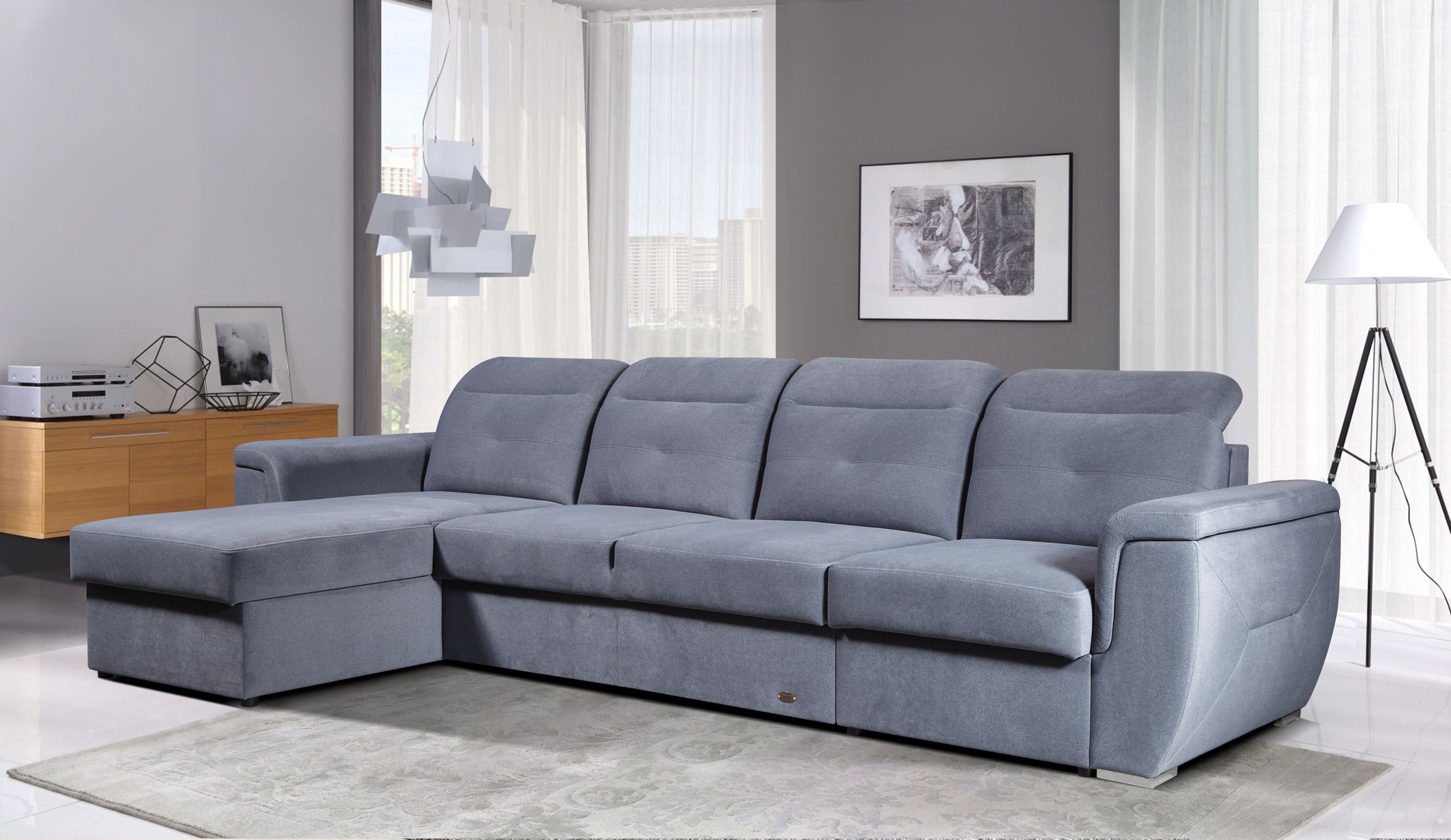 Рич Премиум.jpg